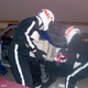 Image for article titled Love Racing But Suck At Driving? Waaagh! You’re On The Pit Crew